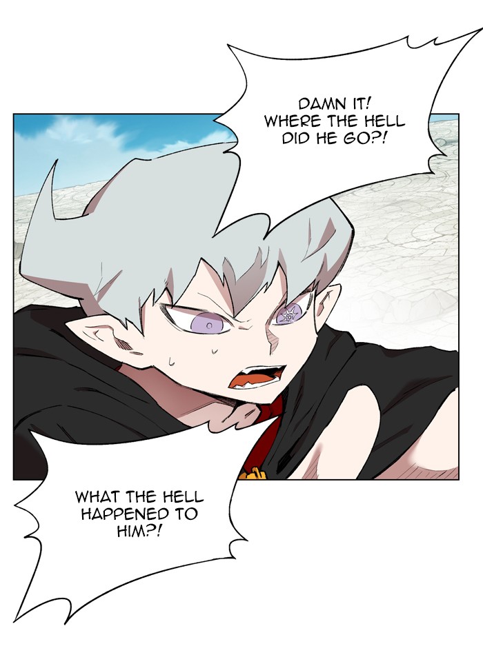 Page 14 of Chapter 172