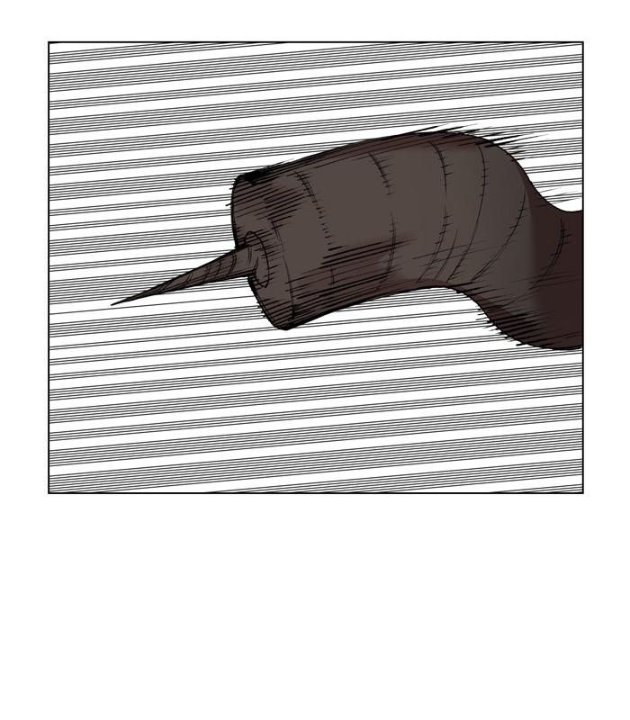 Page 16 of Chapter 172