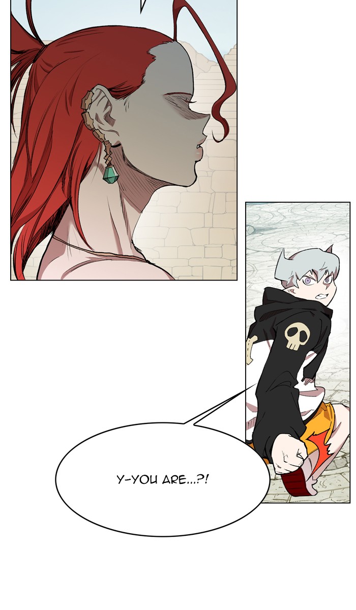 Page 19 of Chapter 172