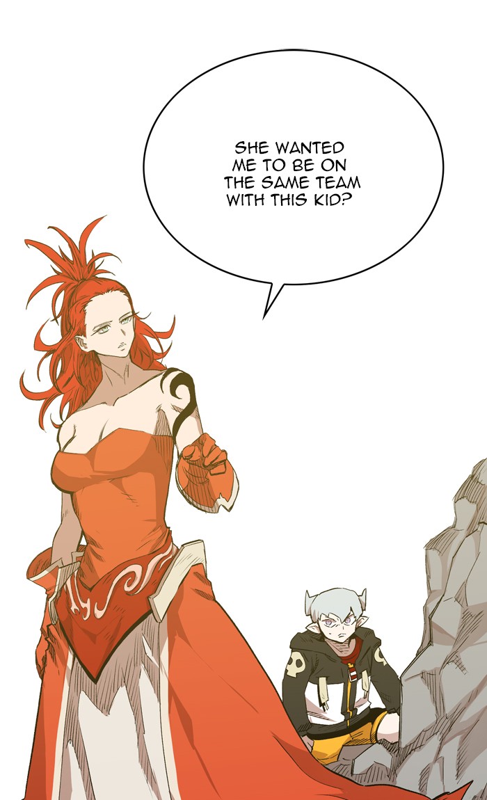 Page 20 of Chapter 172