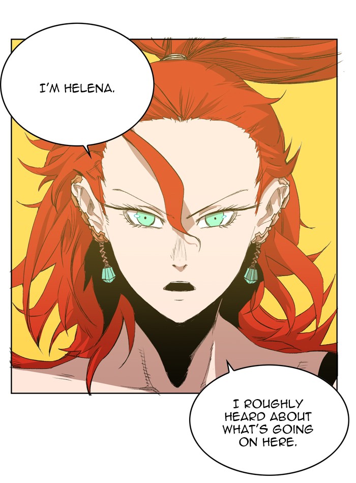 Page 22 of Chapter 172