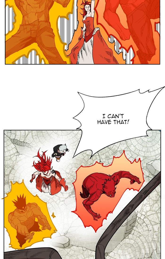 Page 24 of Chapter 172