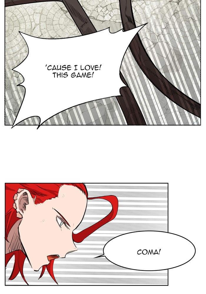Page 25 of Chapter 172