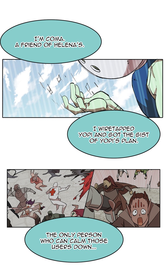 Page 28 of Chapter 172