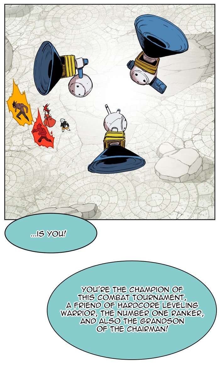Page 29 of Chapter 172