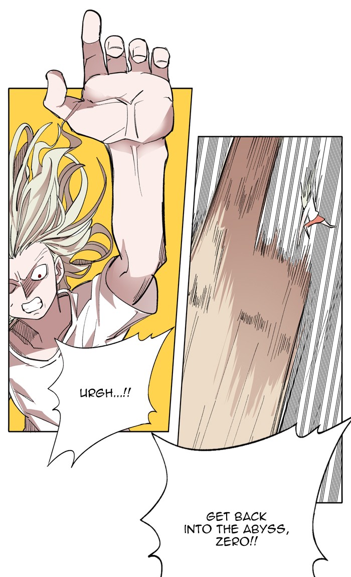 Page 31 of Chapter 172