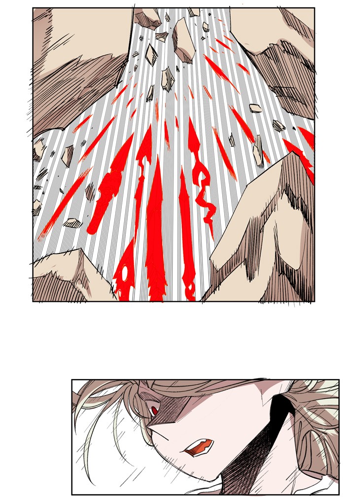 Page 35 of Chapter 172