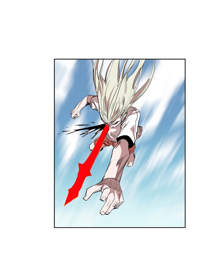 Page 36 of Chapter 172