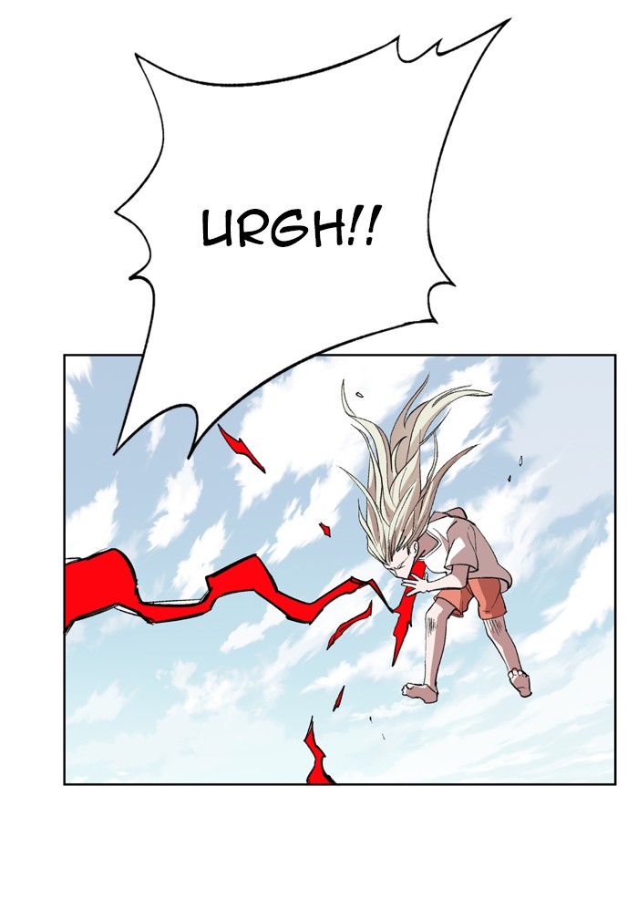 Page 37 of Chapter 172