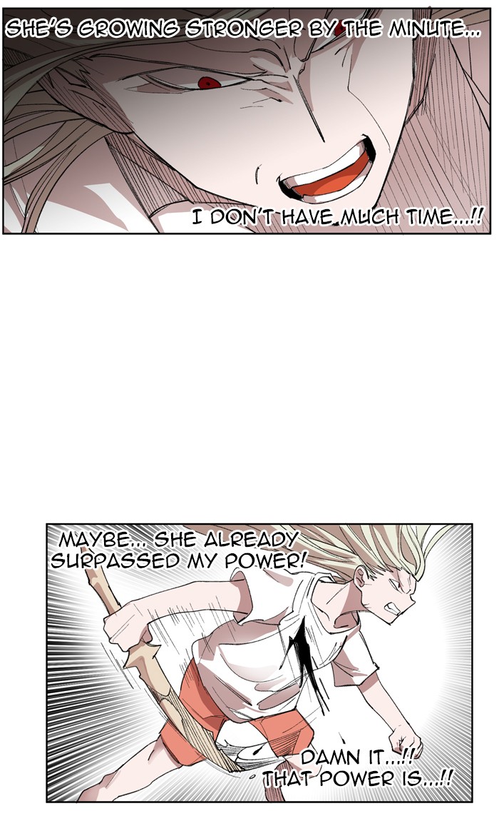 Page 38 of Chapter 172