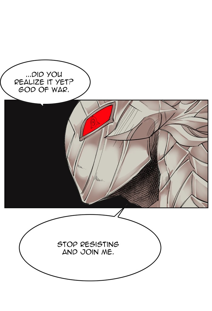 Page 39 of Chapter 172
