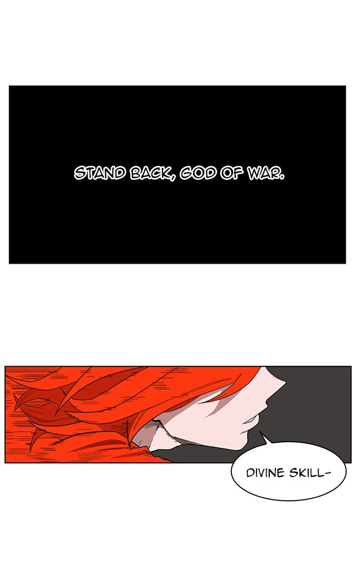 Page 40 of Chapter 172