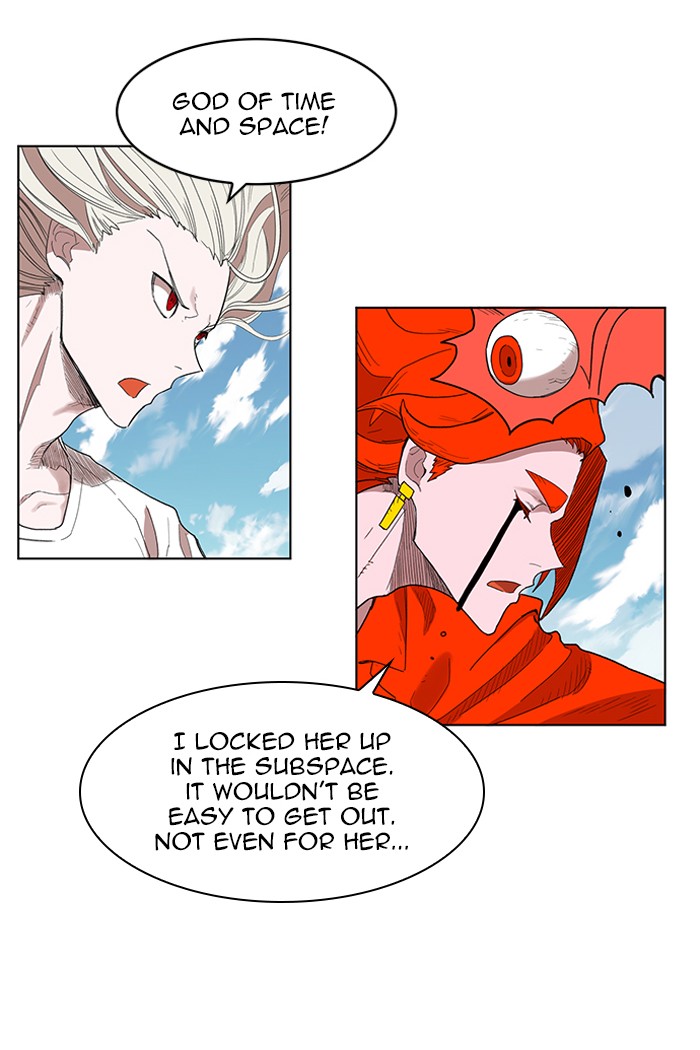 Page 43 of Chapter 172
