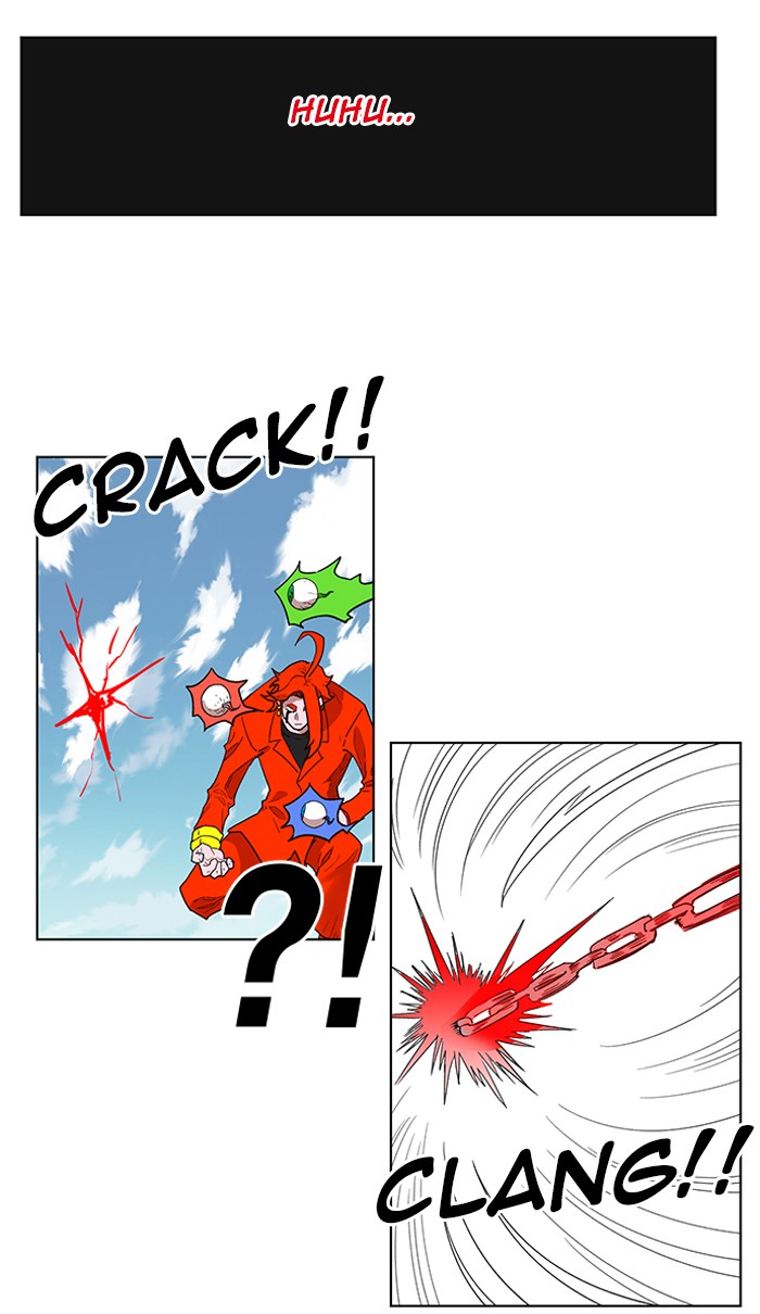 Page 44 of Chapter 172