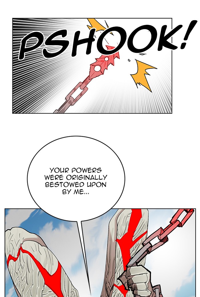 Page 45 of Chapter 172