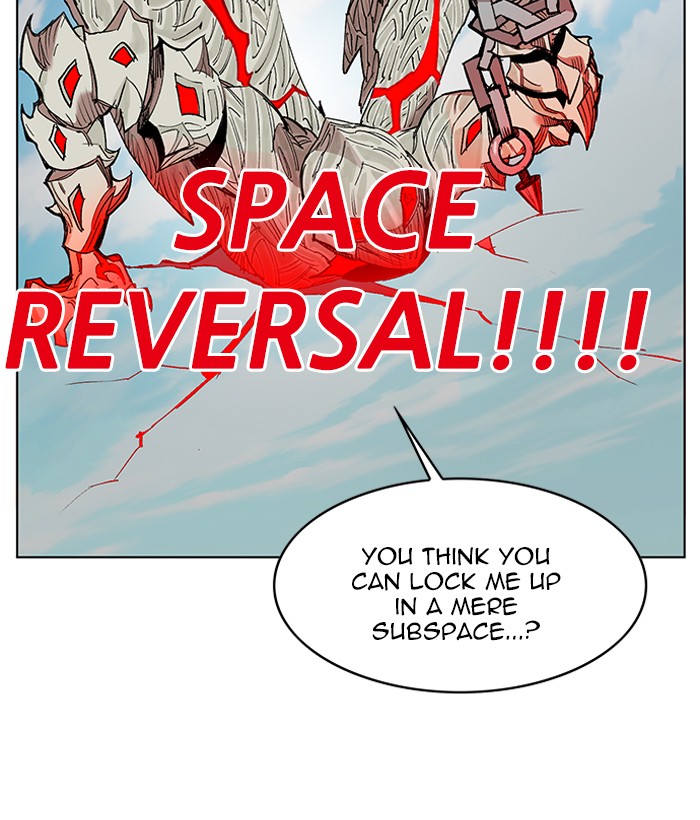 Page 46 of Chapter 172