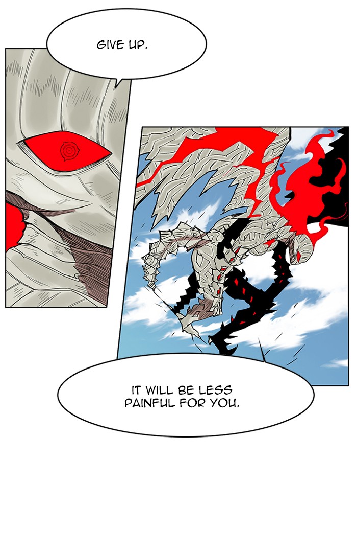 Page 47 of Chapter 172