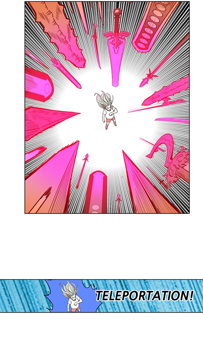 Page 49 of Chapter 172