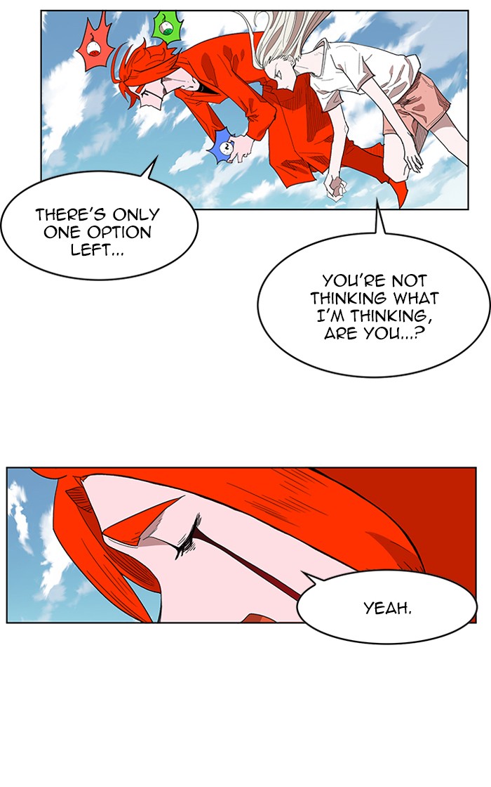Page 50 of Chapter 172