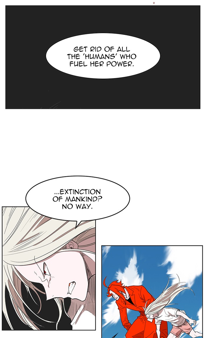 Page 51 of Chapter 172