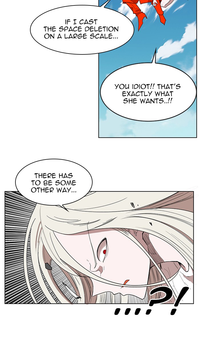 Page 52 of Chapter 172