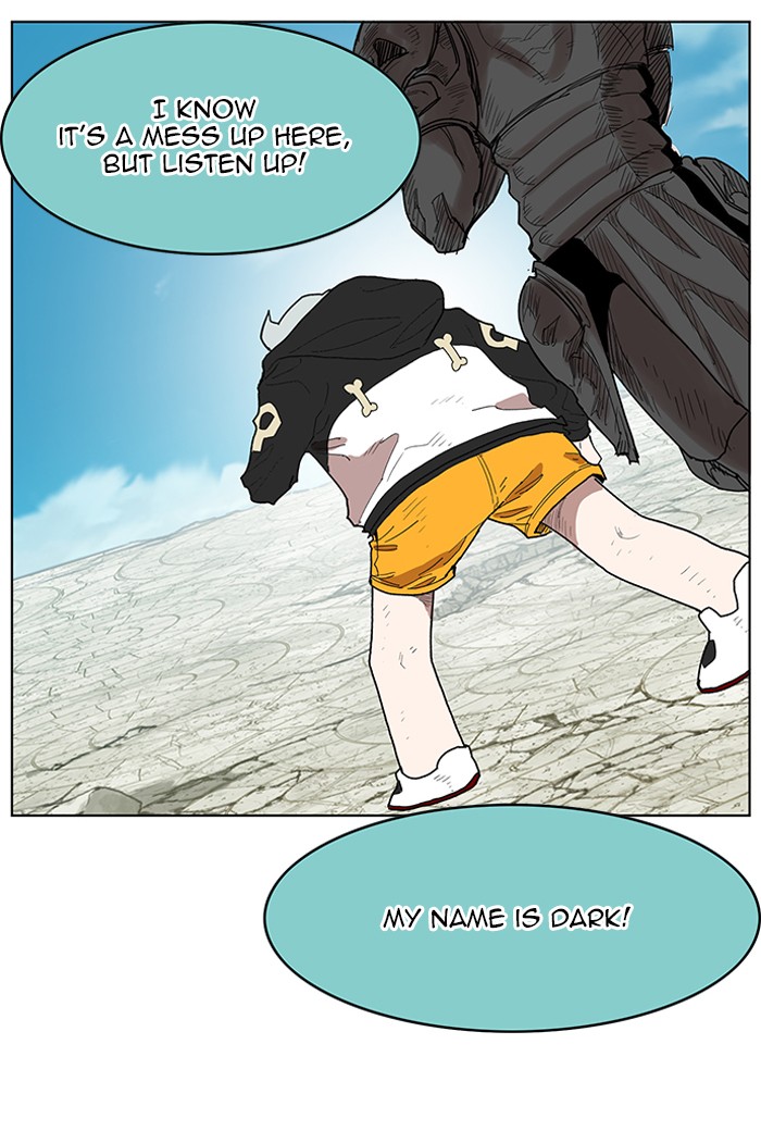 Page 54 of Chapter 172