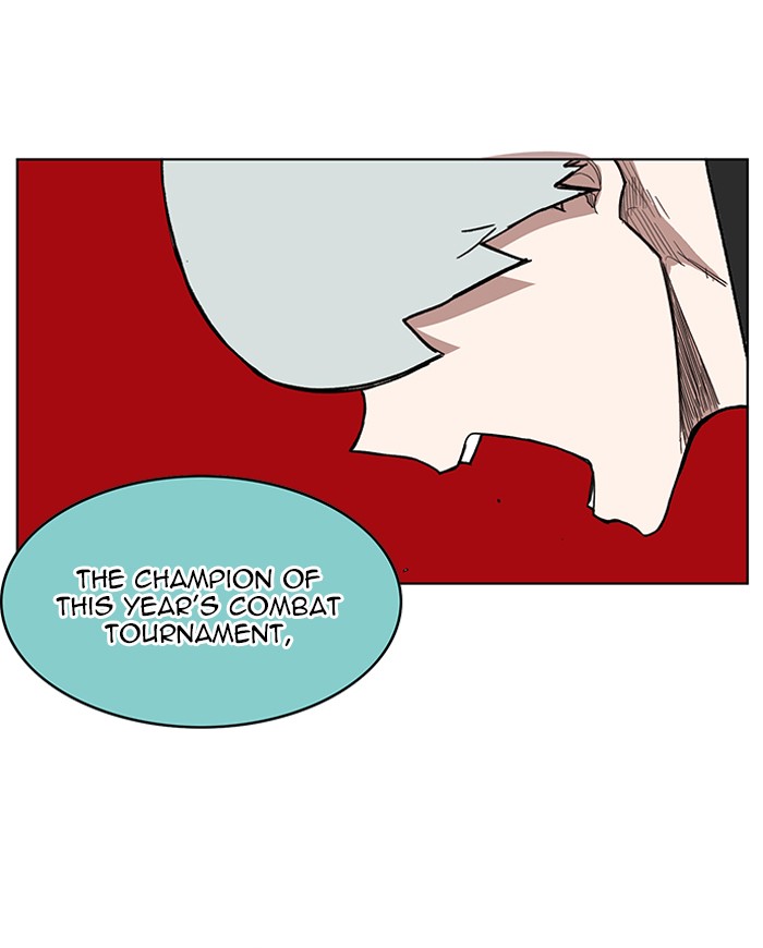 Page 55 of Chapter 172