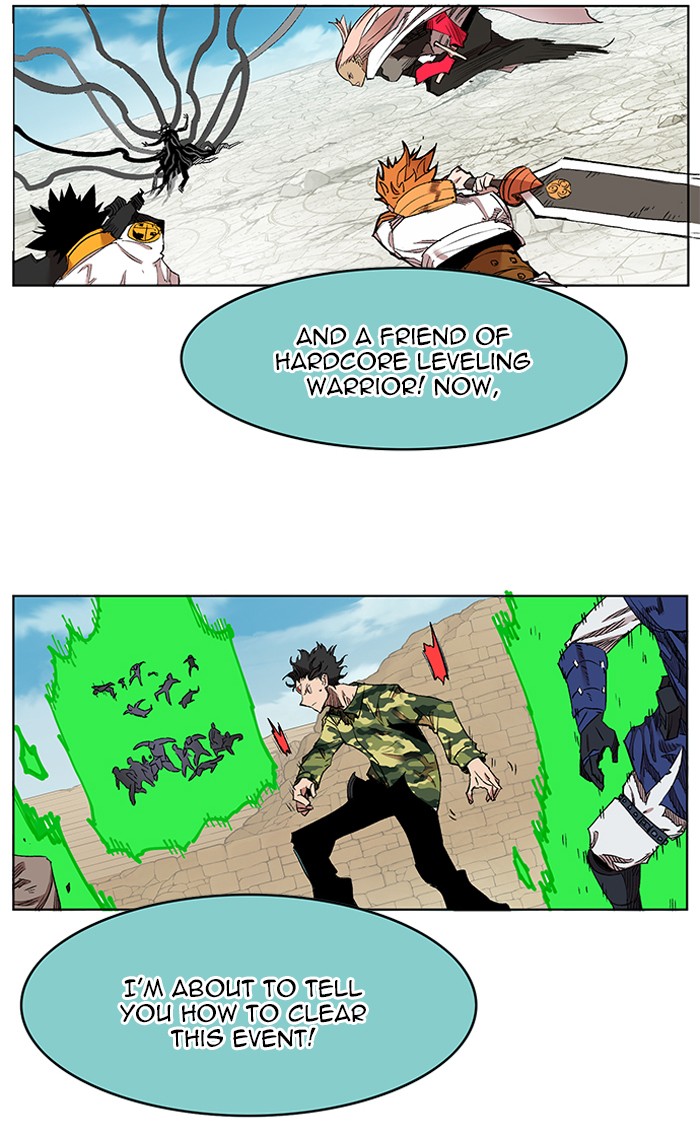 Page 56 of Chapter 172