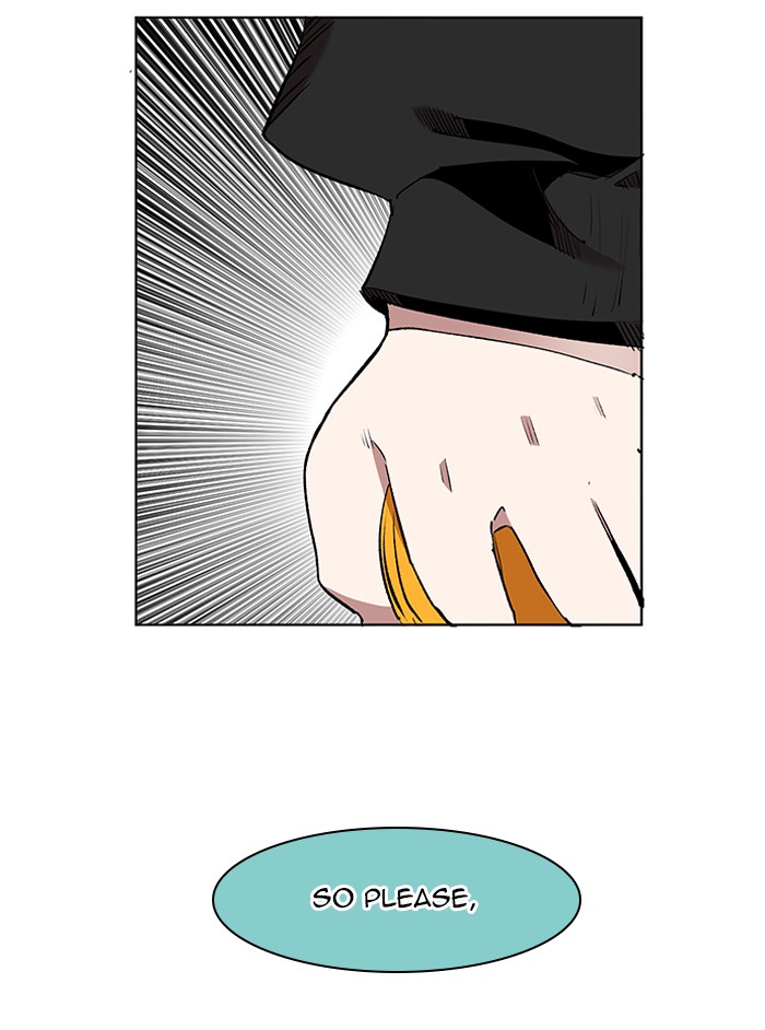 Page 59 of Chapter 172