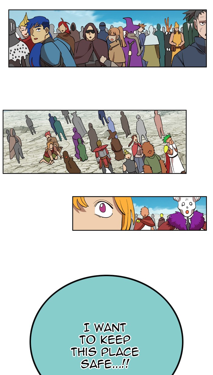 Page 61 of Chapter 172