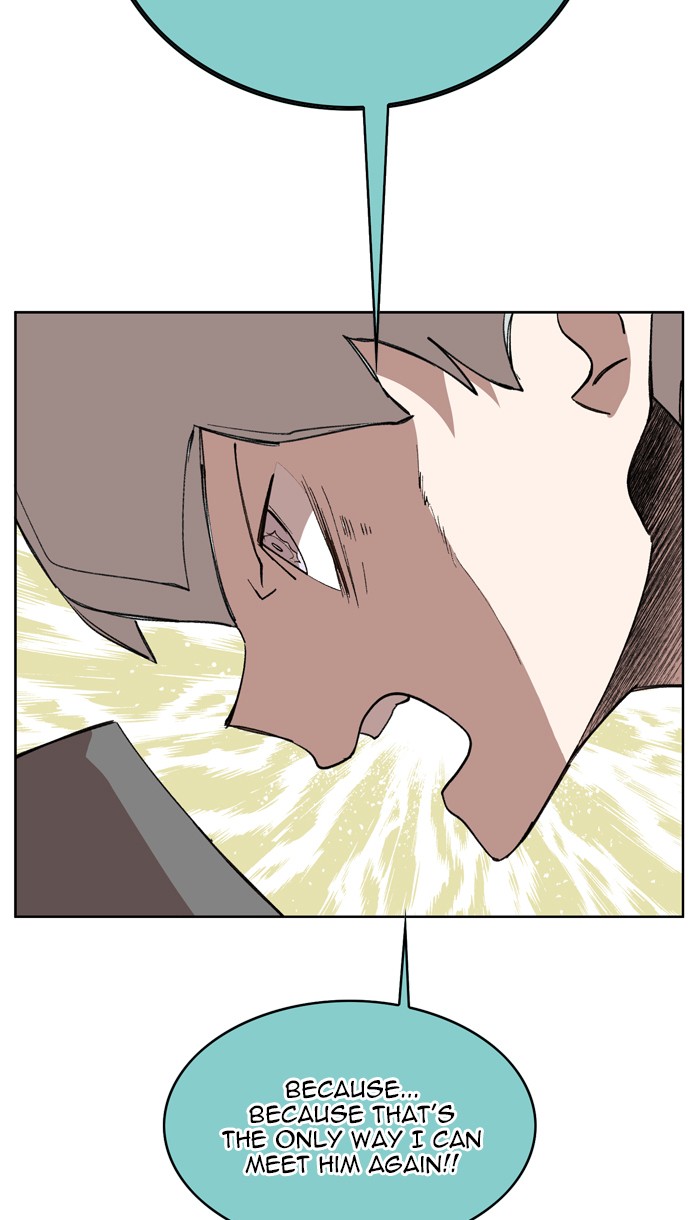 Page 62 of Chapter 172