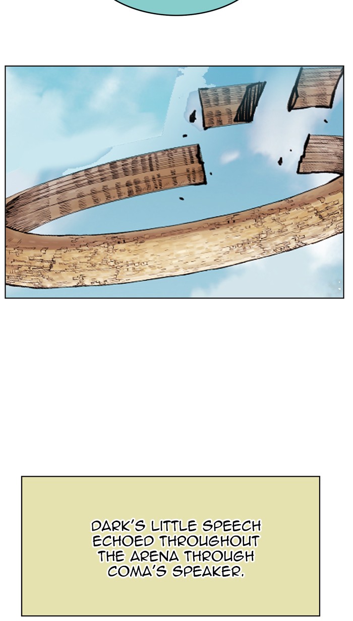 Page 63 of Chapter 172