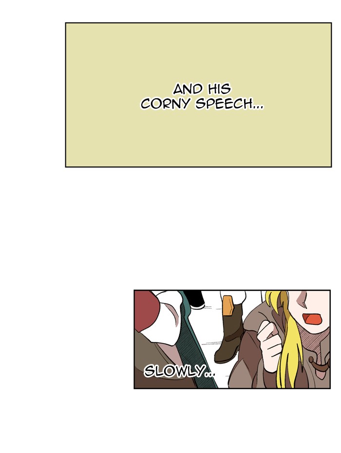 Page 64 of Chapter 172