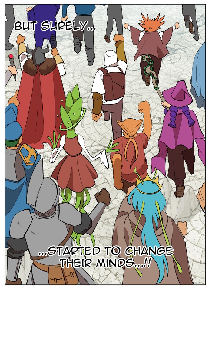 Page 65 of Chapter 172