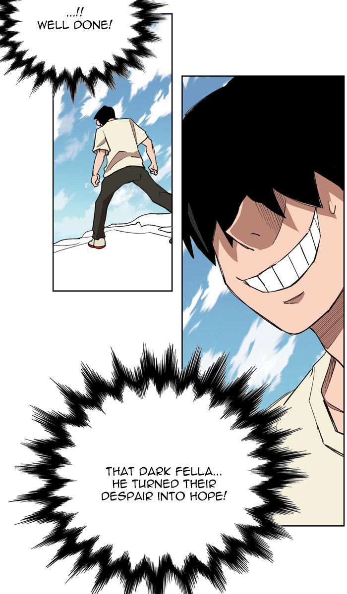 Page 67 of Chapter 172