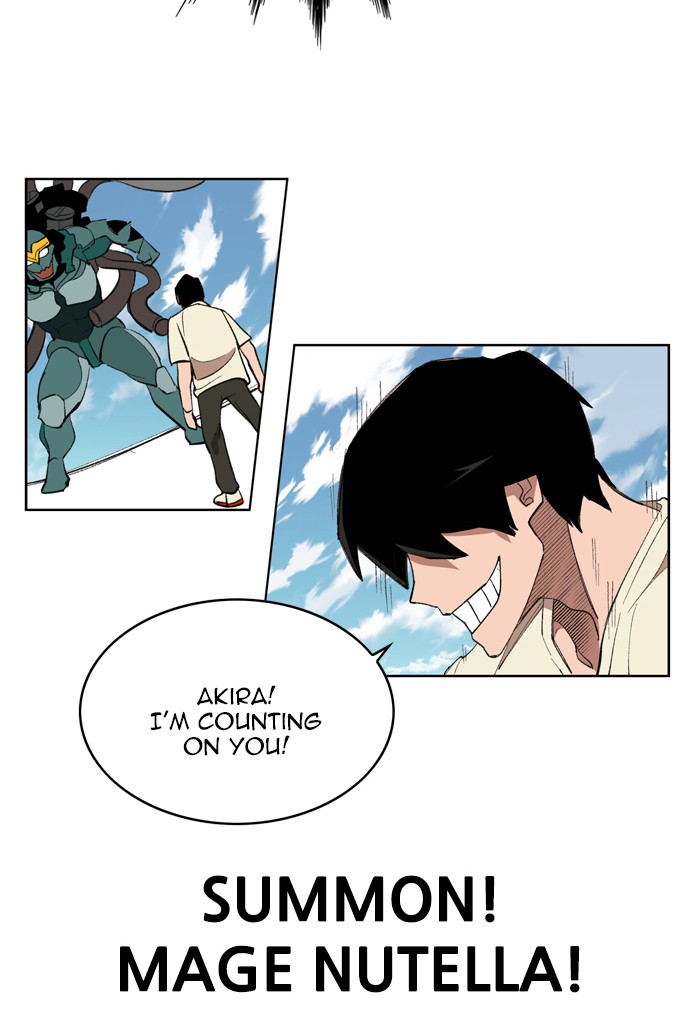 Page 68 of Chapter 172
