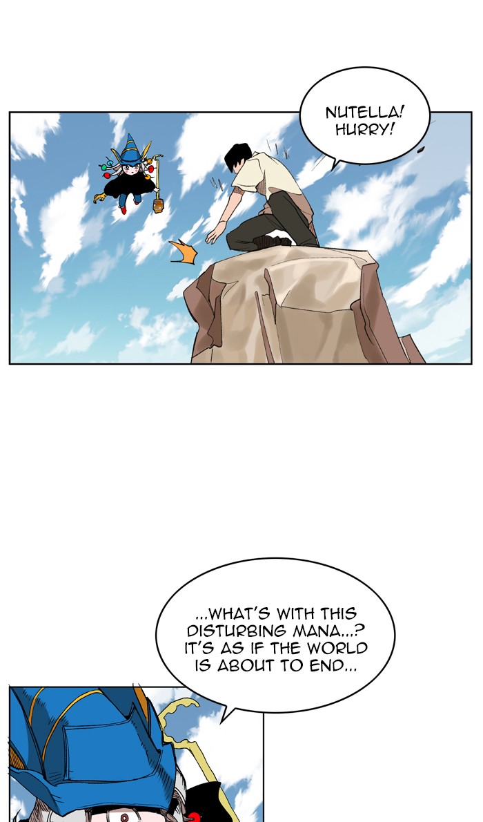 Page 69 of Chapter 172