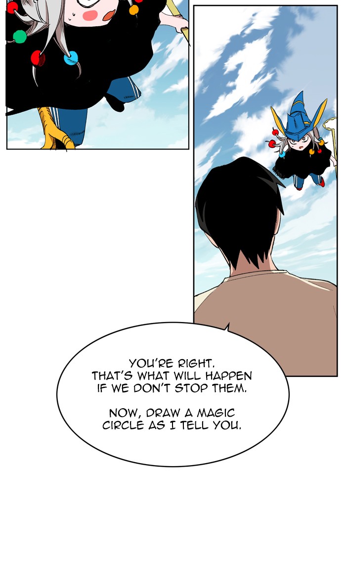 Page 70 of Chapter 172