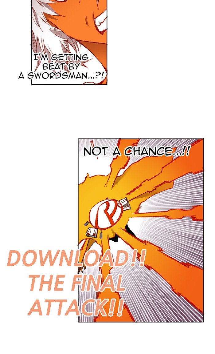 Page 72 of Chapter 172