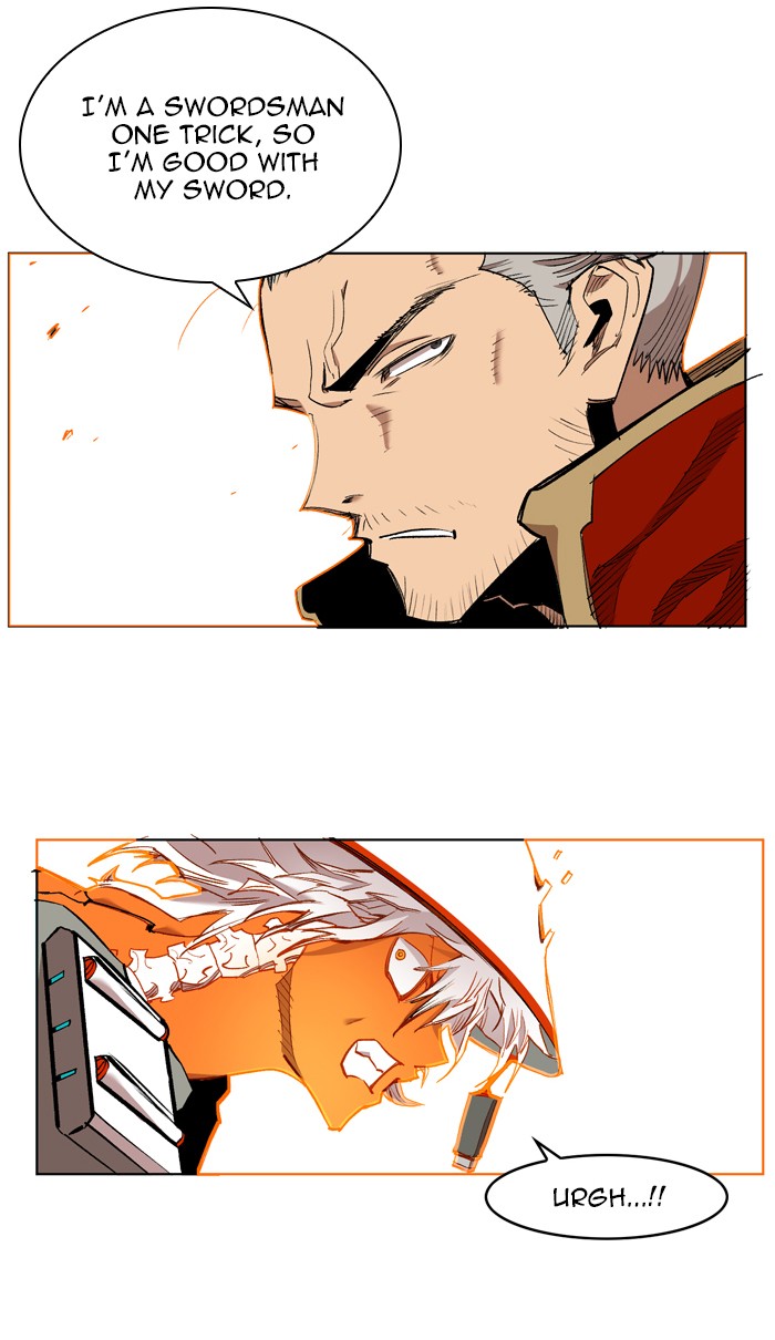 Page 75 of Chapter 172