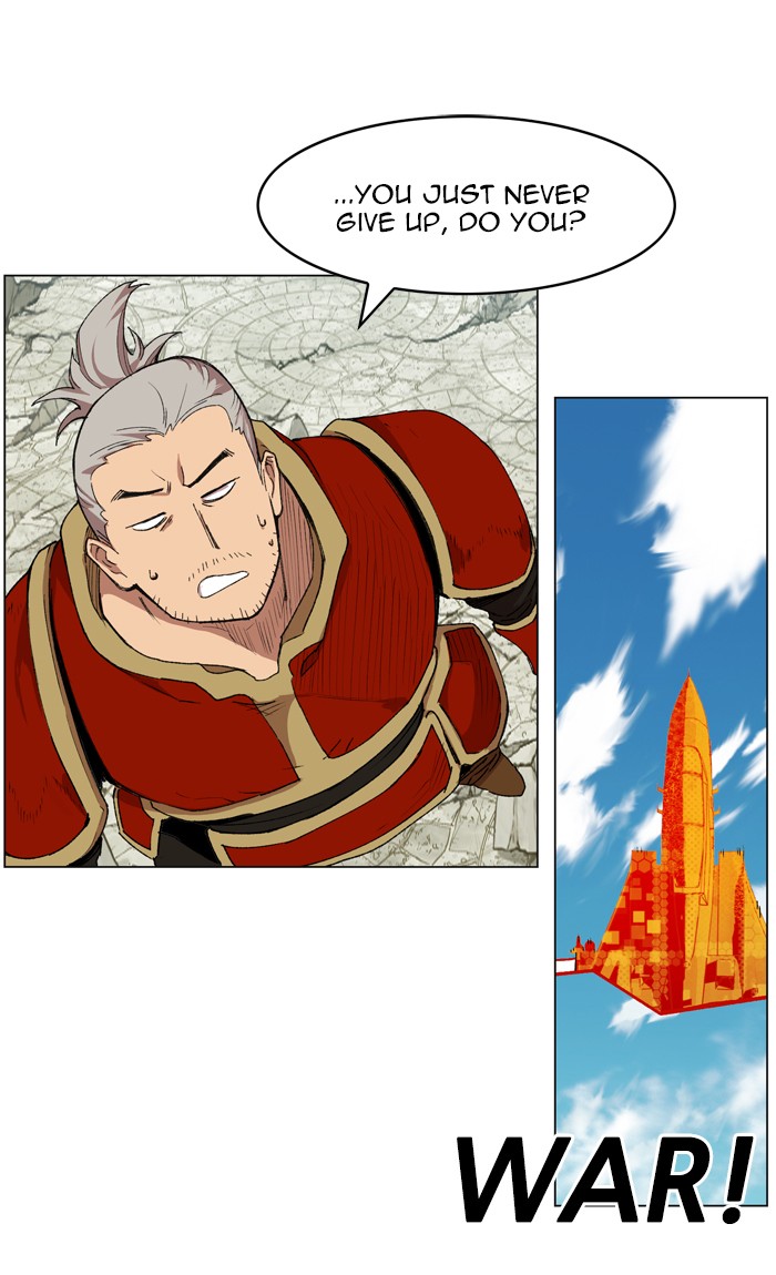 Page 77 of Chapter 172