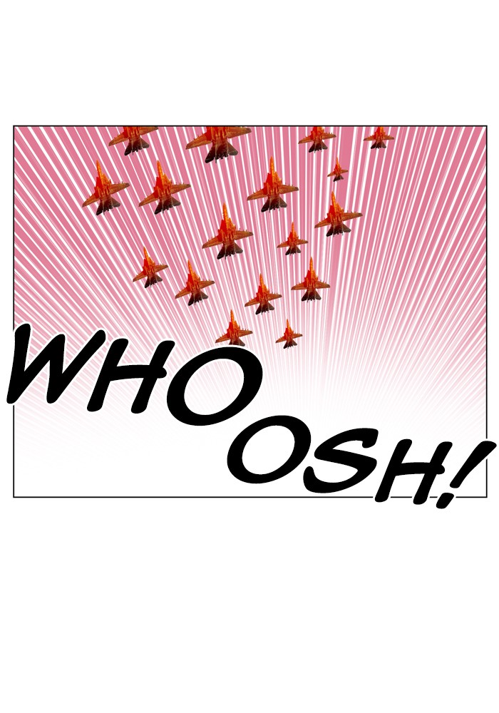 Page 78 of Chapter 172