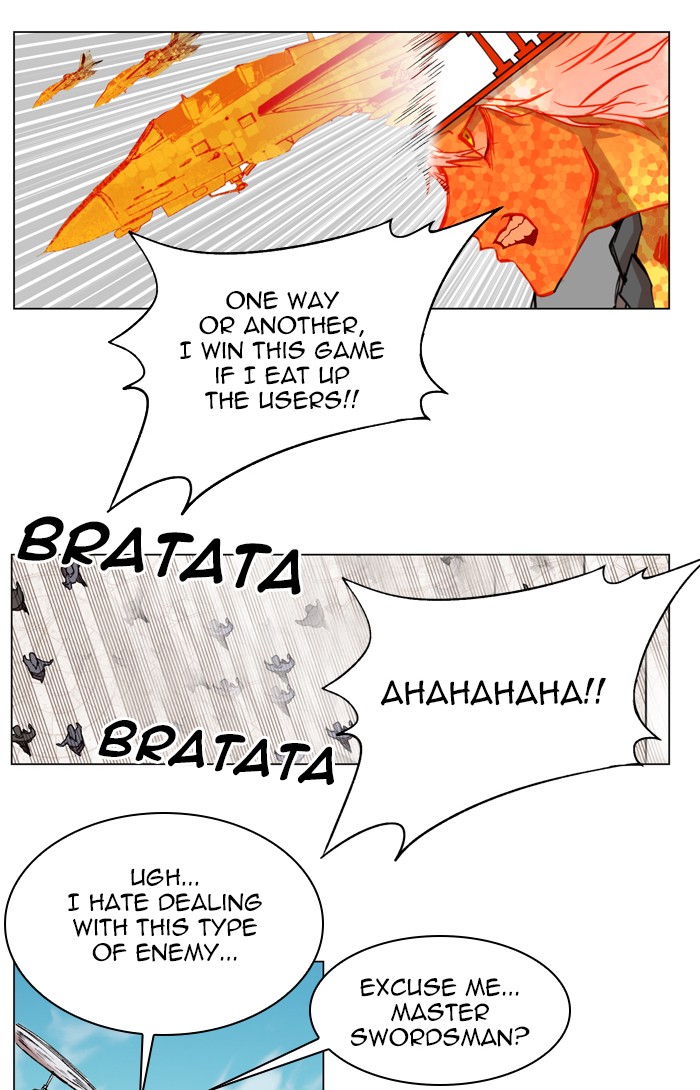 Page 79 of Chapter 172