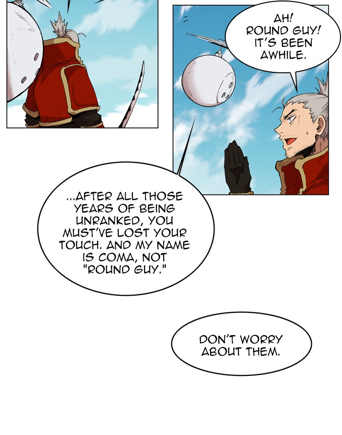 Page 80 of Chapter 172