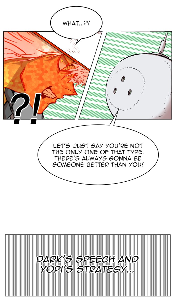 Page 82 of Chapter 172