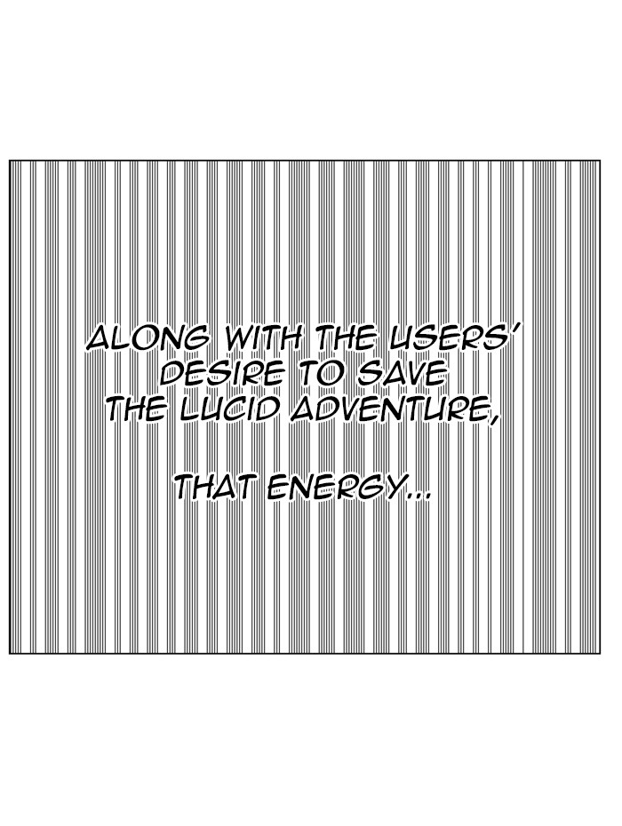 Page 83 of Chapter 172