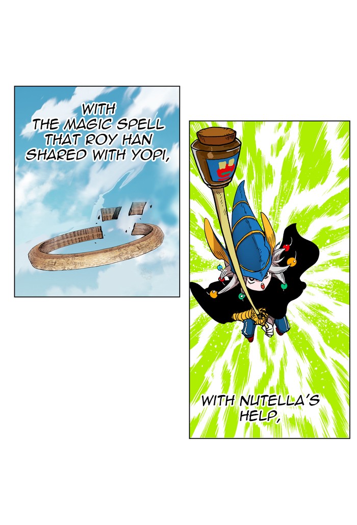 Page 85 of Chapter 172
