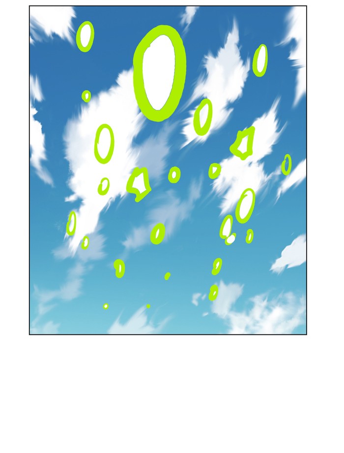 Page 86 of Chapter 172