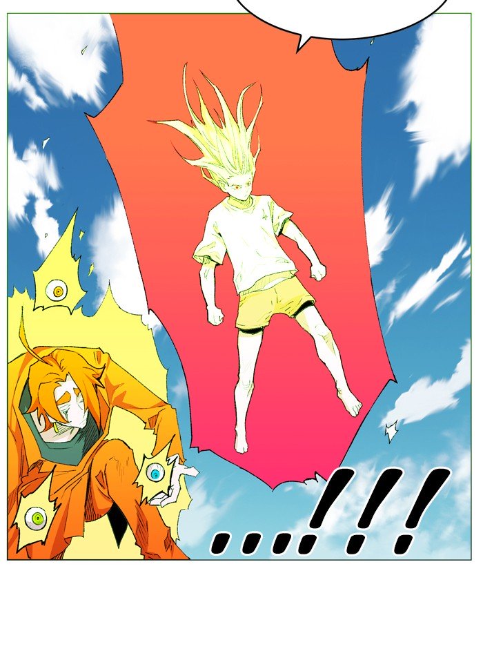 Page 88 of Chapter 172