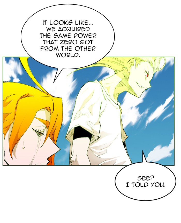 Page 89 of Chapter 172